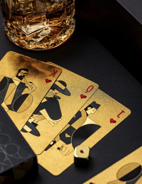 qqpoker河牌圈牌面结构示意图